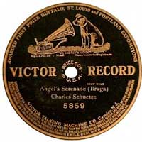 Victor 5859